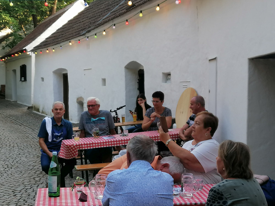 %_tempFileNameRingelreihn%20270822%20(156)%