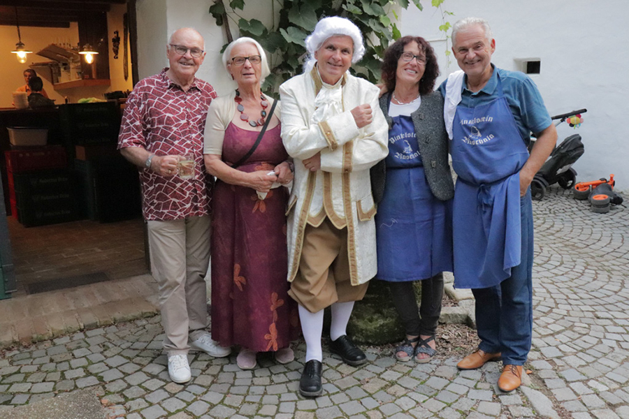 %_tempFileNameRingelreihn%20270822%20(159)%