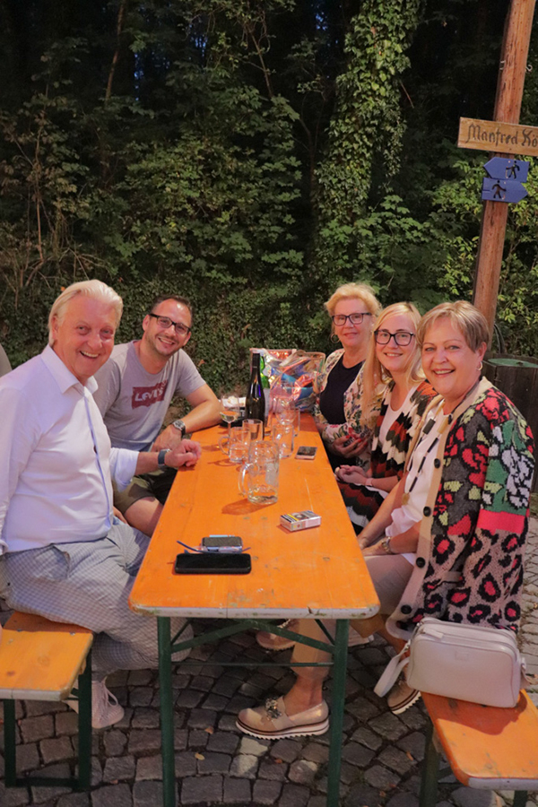 %_tempFileNameRingelreihn%20270822%20(182)%