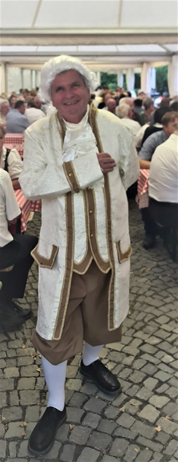 %_tempFileNameRingelreihn%20270822%20(186)%