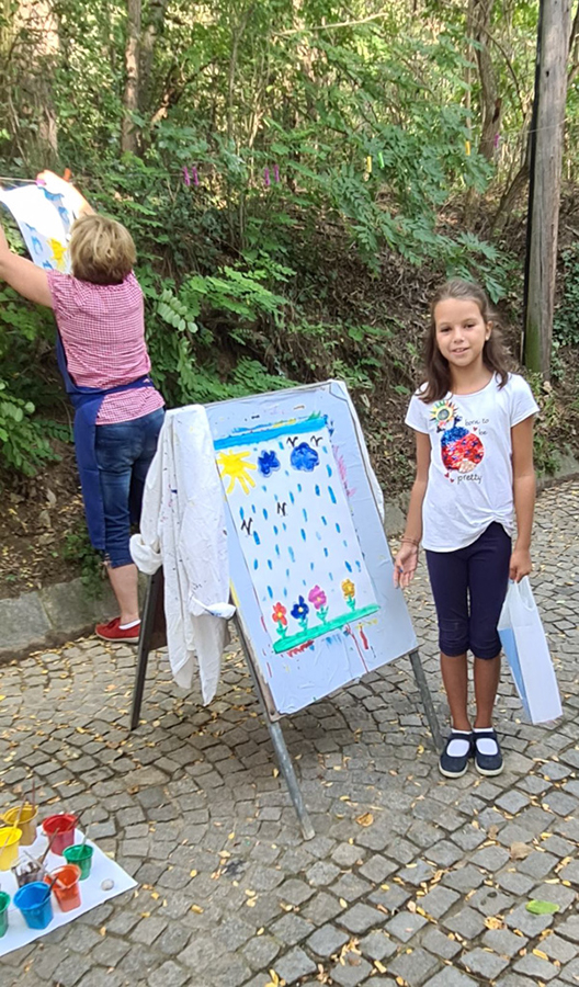 %_tempFileNameRingelreihn%20270822%20(37)%