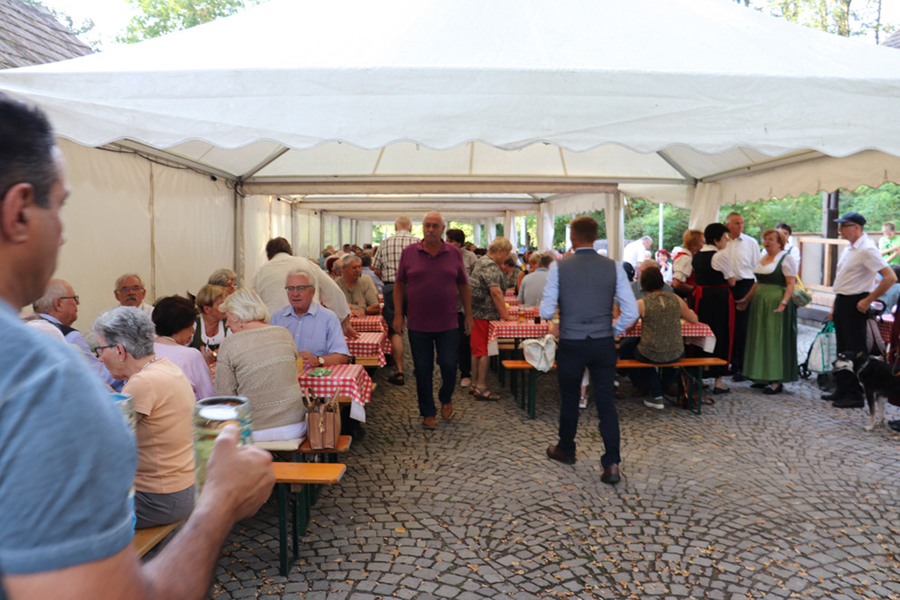 %_tempFileNameRingelreihn%20270822%20(38)%
