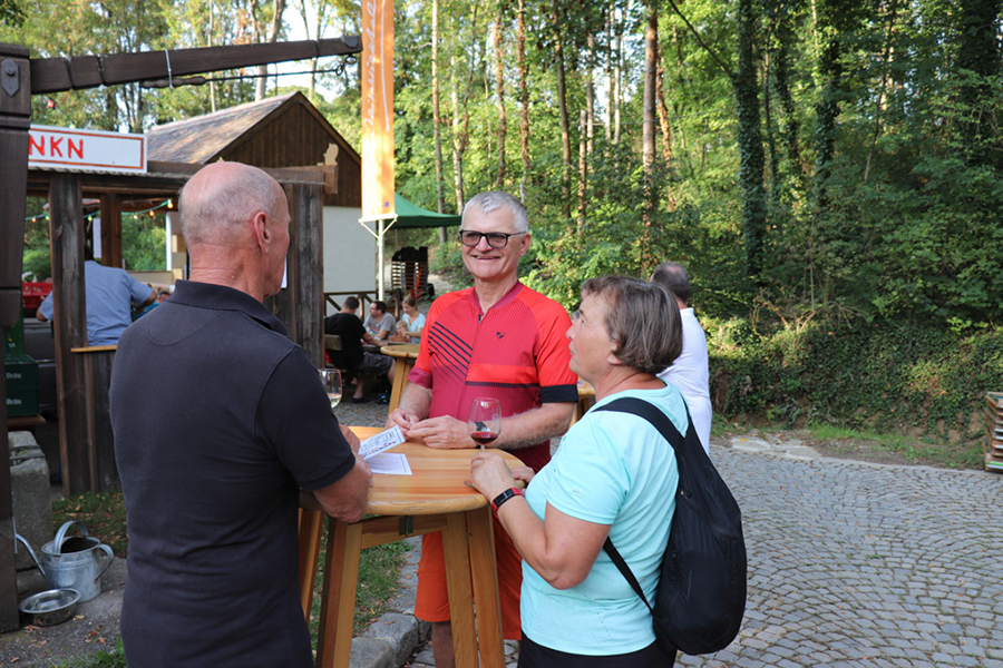 %_tempFileNameRingelreihn%20270822%20(45)%