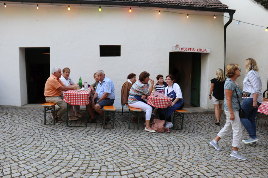 %_tempFileNameRingelreihn%20270822%20(47)%