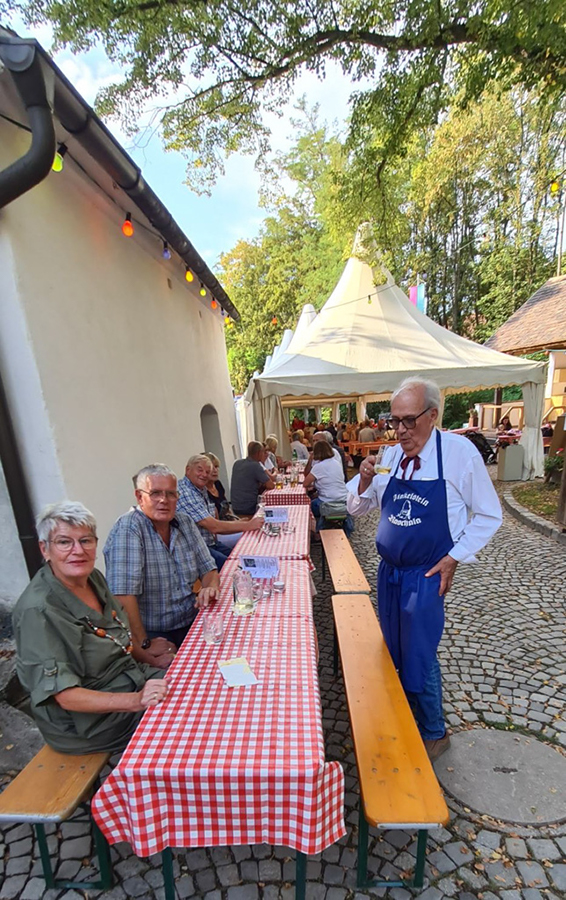 %_tempFileNameRingelreihn%20270822%20(52)%