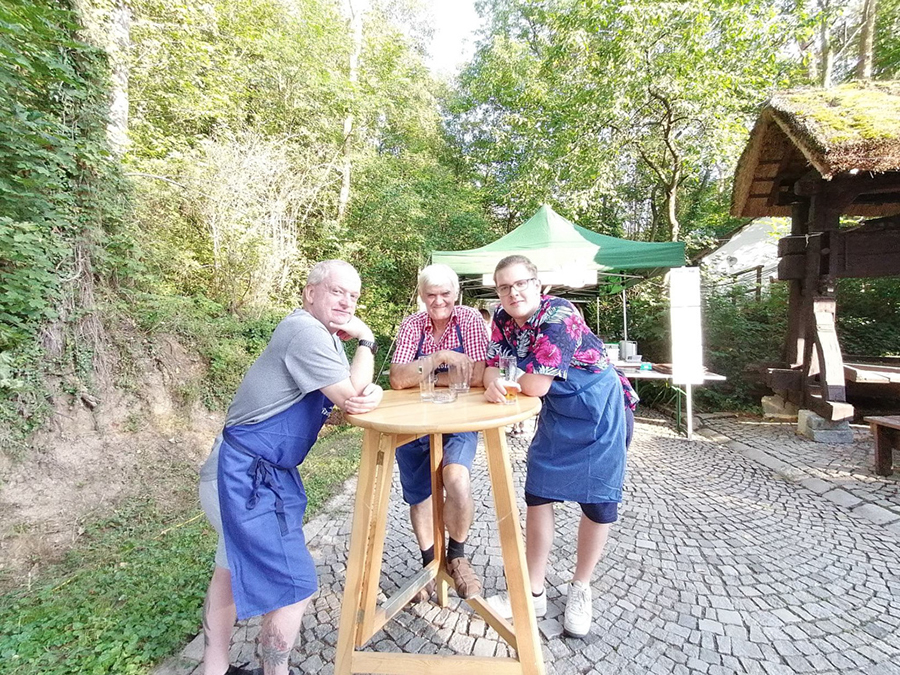 %_tempFileNameRingelreihn%20270822%20(70)%