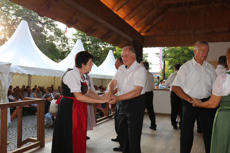 %_tempFileNameRingelreihn%20270822%20(74)%