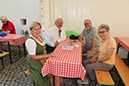 %_tempFileNameRingelreihn%20270822%20(12)%
