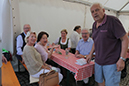 %_tempFileNameRingelreihn%20270822%20(121)%