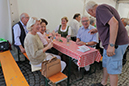 %_tempFileNameRingelreihn%20270822%20(122)%
