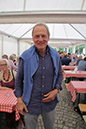 %_tempFileNameRingelreihn%20270822%20(123)%