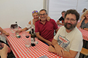 %_tempFileNameRingelreihn%20270822%20(127)%