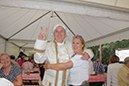 %_tempFileNameRingelreihn%20270822%20(129)%