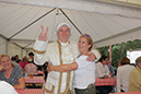 %_tempFileNameRingelreihn%20270822%20(130)%