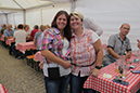 %_tempFileNameRingelreihn%20270822%20(131)%