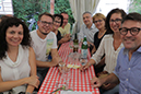 %_tempFileNameRingelreihn%20270822%20(135)%