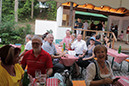 %_tempFileNameRingelreihn%20270822%20(138)%