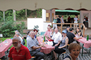 %_tempFileNameRingelreihn%20270822%20(139)%