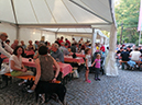 %_tempFileNameRingelreihn%20270822%20(142)%