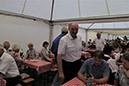 %_tempFileNameRingelreihn%20270822%20(144)%