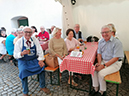 %_tempFileNameRingelreihn%20270822%20(150)%
