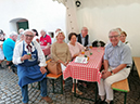 %_tempFileNameRingelreihn%20270822%20(151)%