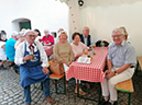 %_tempFileNameRingelreihn%20270822%20(152)%