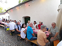 %_tempFileNameRingelreihn%20270822%20(153)%