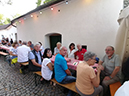 %_tempFileNameRingelreihn%20270822%20(154)%