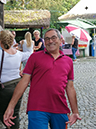 %_tempFileNameRingelreihn%20270822%20(155)%