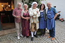 %_tempFileNameRingelreihn%20270822%20(159)%
