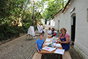 %_tempFileNameRingelreihn%20270822%20(16)%