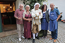 %_tempFileNameRingelreihn%20270822%20(160)%