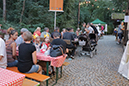 %_tempFileNameRingelreihn%20270822%20(168)%