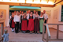 %_tempFileNameRingelreihn%20270822%20(170)%