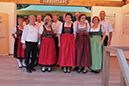 %_tempFileNameRingelreihn%20270822%20(171)%