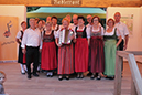 %_tempFileNameRingelreihn%20270822%20(172)%