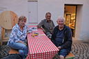 %_tempFileNameRingelreihn%20270822%20(178)%