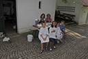 %_tempFileNameRingelreihn%20270822%20(18)%