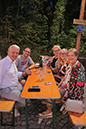 %_tempFileNameRingelreihn%20270822%20(182)%