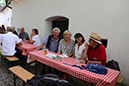 %_tempFileNameRingelreihn%20270822%20(19)%