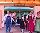 %_tempFileNameRingelreihn%20270822%20(190)%