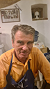 %_tempFileNameRingelreihn%20270822%20(193)%