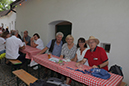 %_tempFileNameRingelreihn%20270822%20(20)%
