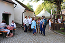 %_tempFileNameRingelreihn%20270822%20(22)%