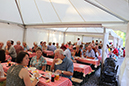 %_tempFileNameRingelreihn%20270822%20(27)%