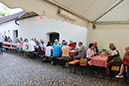 %_tempFileNameRingelreihn%20270822%20(28)%