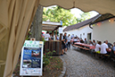 %_tempFileNameRingelreihn%20270822%20(29)%
