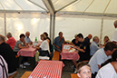 %_tempFileNameRingelreihn%20270822%20(36)%
