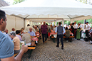 %_tempFileNameRingelreihn%20270822%20(38)%